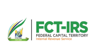 Federal Capital Territory Internal Revenue Service (FCT-IRS)