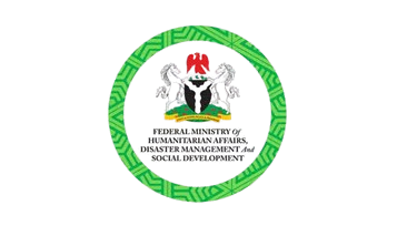 Federal Ministry of Humanitarian Affairs