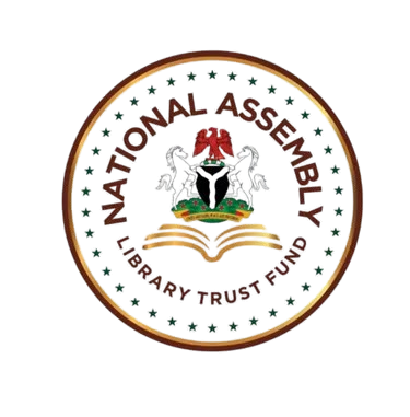 National Assembly Library Trust Fund