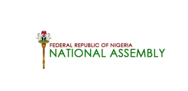 Federal Republic of Nigeria National Assembly