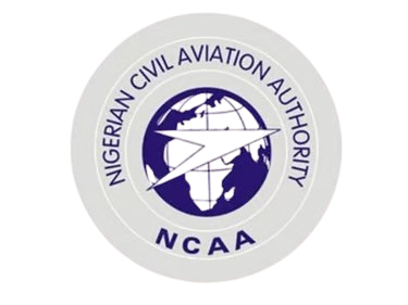 Nigerian Civil Aviation Authority