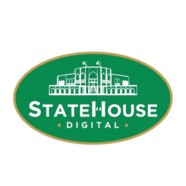 StateHouse Digital